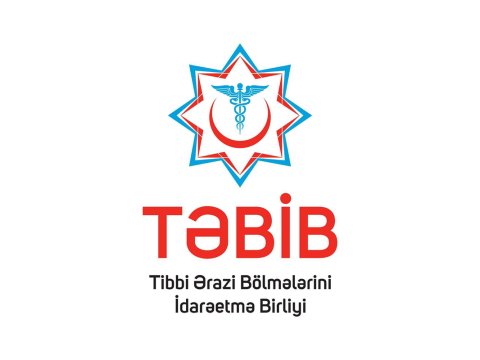 TƏBİB onlara təşəkkür etdi
