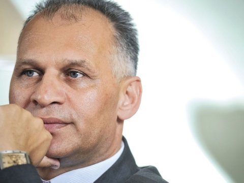 Xorvatiya parlamentinin üzvündən Azərbaycana dəstək