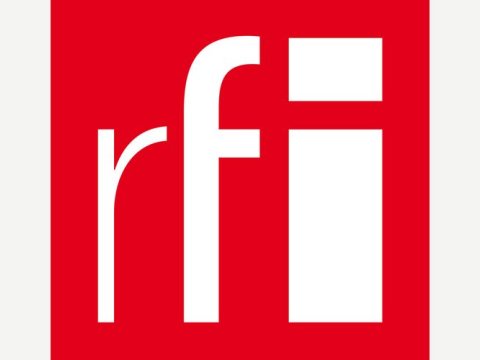 Fransa radiosu: Onlar Ermənistan tərəfdə Azərbaycana qarşı vuruşur