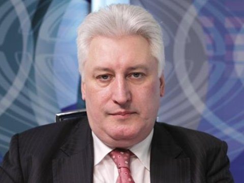 Ermənistanın bu davranışı hərbi cinayətdir - Korotçenko