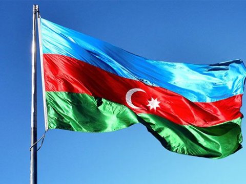 “Adana Qardaş Mədəni Dərnəkləri”: Haqlı davasında Azərbaycanın yanındayıq