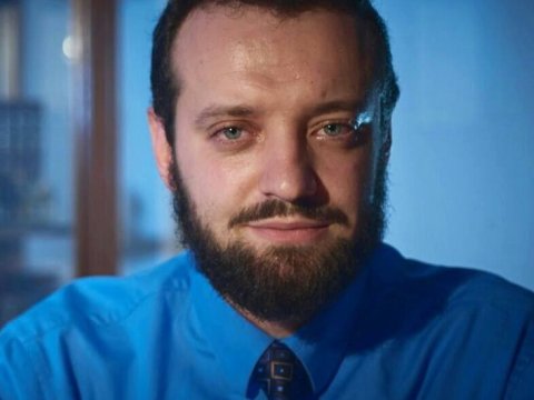 “Ermənistanın Azərbaycanın dinc sakinlərini atəşə tutması qınanmalıdır” - İsrailli ekspert