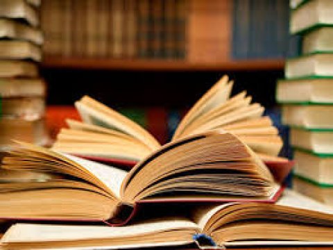 Müharibənin elm cəbhəsi: Alimlərimiz Azərbaycan əsgərlərinə kömək edə bilirmi?