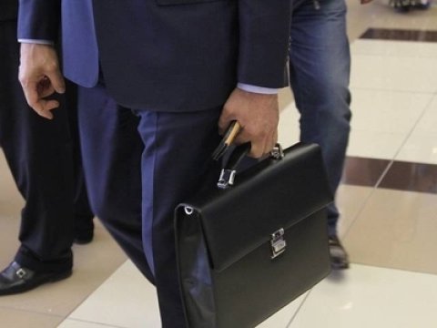 Azərbaycanın haqq savaşı: Diplomatiya hərbin yanındadır