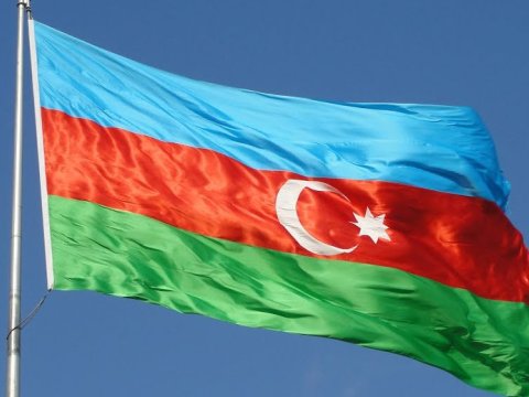 “Dərman, qida, nə kömək lazımdırsa, hazırıq” - Rusiyadan Prezidentə yazırlar