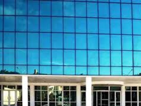 Energetika Nazirliyi Azərbaycan Ordusuna dəstək oldu