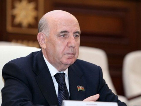 “Ali Baş Komandanımız xalqımızın qələbə salnaməsini yazır”