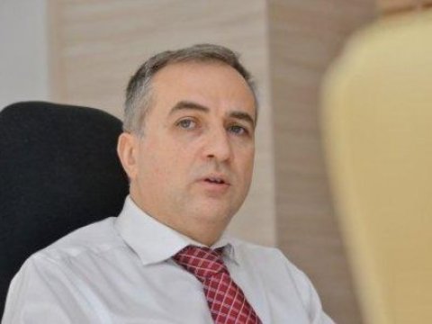 “Ermənistana qarşı beynəlxalq məhkəmələrdə iddialar qaldırmaq lazımdır” - Fərid Şəfiyev   