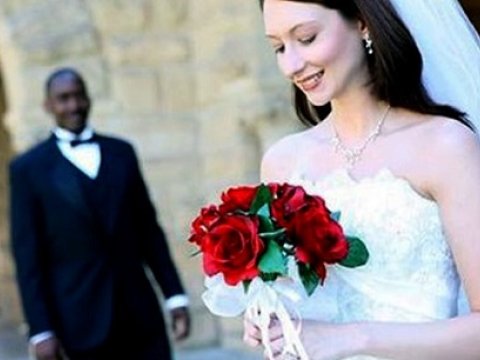 Azərbaycanlılar daha çox bu ölkələrin vətəndaşları ilə ailə qurublar