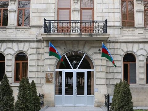 Səfərbərlik və Hərbi Xidmətə Çağırış üzrə Dövlət Xidmətində yeni qaynar xətlər yaradıldı