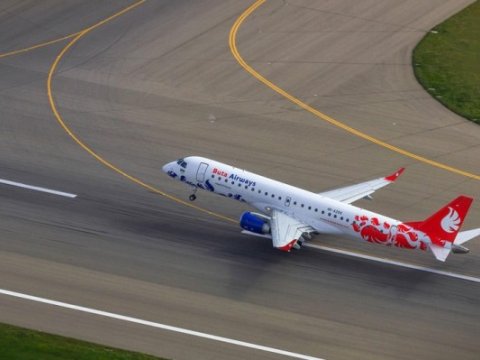 Azərbaycan ICAO-nu uçuşların təhlükəsizliyini təmin etməyə çağırdı