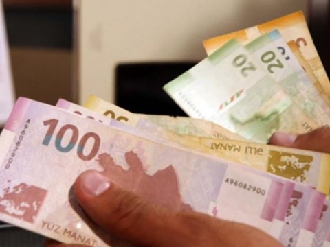 Tibb işçilərinə avqust ayının əlavələri ödənildi
