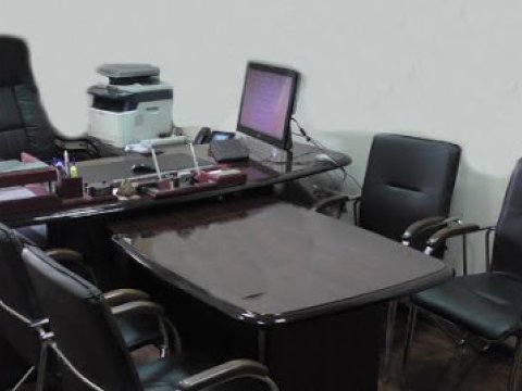 Direktor vəzifəsinə 3 mindən çox namizəd sənəd verib