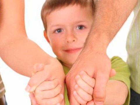 Övladlığa götürülən uşağa görə müavinət veriləcək