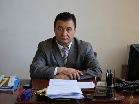 Nəsiman Yaqublu dünya alimlərinə MÜRACİƏT ETDİ 