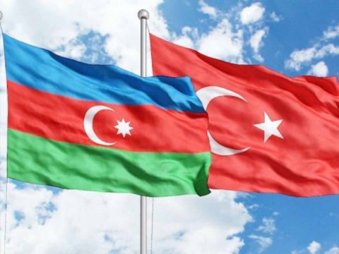 “Minsk Qrupunun yeni həmsədrlərindən biri Türkiyə olmalıdır” - Deputat