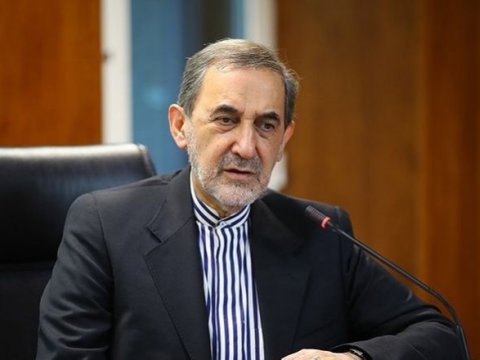 “Ermənistan işğal etdiyi əraziləri tərk etməlidir” - Xameneinin müşaviri
