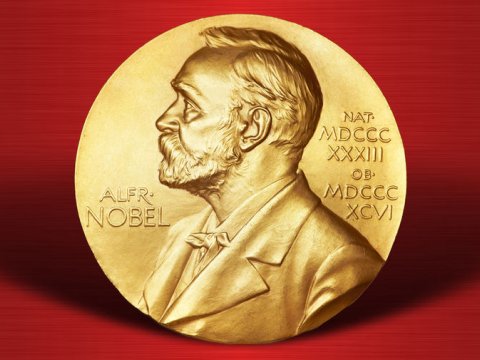 Fizika üzrə Nobel mükafatının QALİBLƏRİ