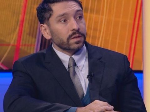 BTC kəməri fəaliyyətini davam etdirir