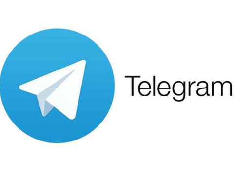Teleqramın işində problem YARANDI
