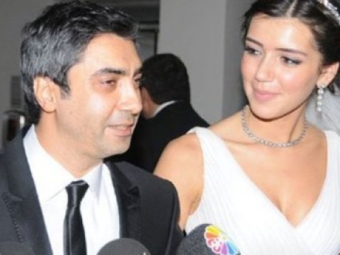 Polat Alemdarın 12 il həbsi tələb olunur - SƏBƏB