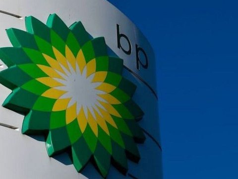 “BP Azərbaycan”dan ermənilərin BTC-yə hücumuna REAKSİYA