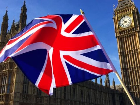 Britaniyalı deputatlar hökuməti Ermənistanın yeni təcavüz aktlarını pisləməyə çağırıblar