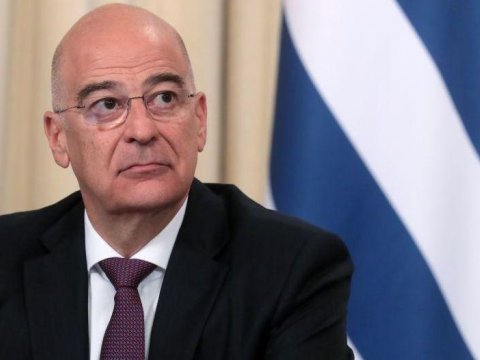 Yunanıstanın Azərbaycandakı səfirinin geri çağırılması TƏSDİQLƏNDİ