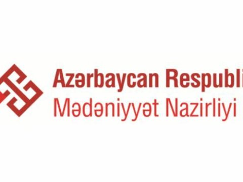 Mədəniyyət Nazirliyi beynəlxalq təşkilatlara müraciət etdi - İşğala son qoyulsun