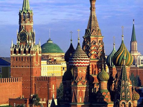 “Putinlə İlham Əliyev Qarabağ barədə qısa danışıblar” – Kreml