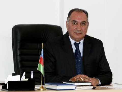 Biz o şəhərə gedirik!