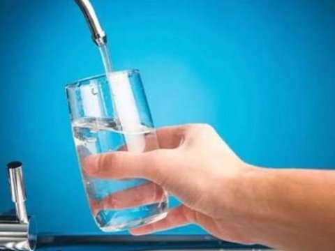 Xətai rayonuna suyun verilməsi dayandırılacaq