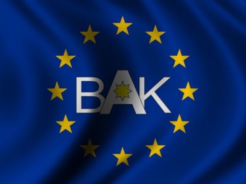 Azərbaycanlılar Niderland parlamentinə və XİN-ə müraciət ediblər