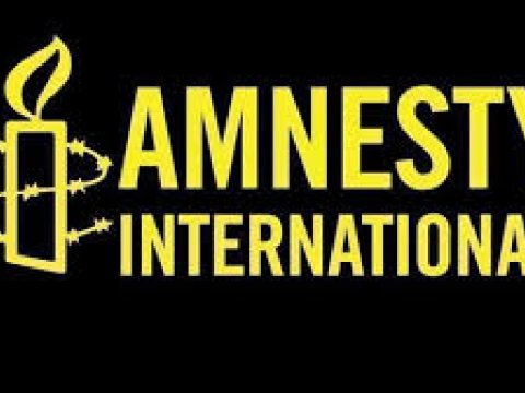 Azərbaycan Həmkarlar İttifaqları Konfederasiyasından “Amnesty İnternational”a ETİRAZ