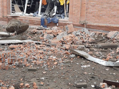 Yaponiya mediası Ermənistanın Azərbaycanda mülki əhalini atəşə tutduğunu yazdı