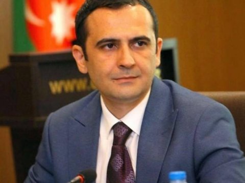 “TRT World” cəbhədə baş verənlərə yer ayırdı