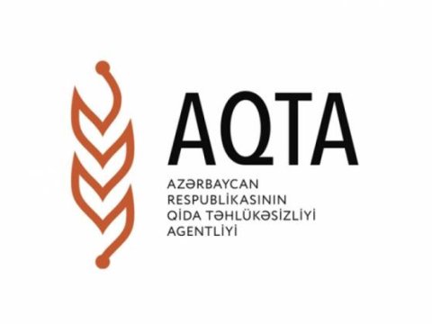 AQTA hərbi vəziyyətlə bağlı müraciət yaydı