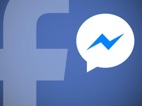 Növbəti düşmən təxribatı: “Messenger”lə səs yazıları göndərilir