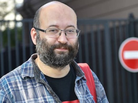 Ermənistan Şuşa və Laçından reportaj hazırlayan rusiyalı jurnalistin akkreditasiyasını ləğv etdi