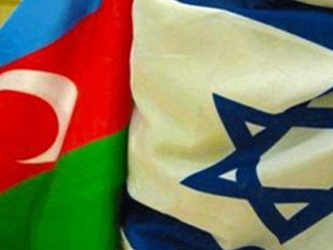 Gəncədəki Rus və Yəhudi icmaları bəyanat yaydılar