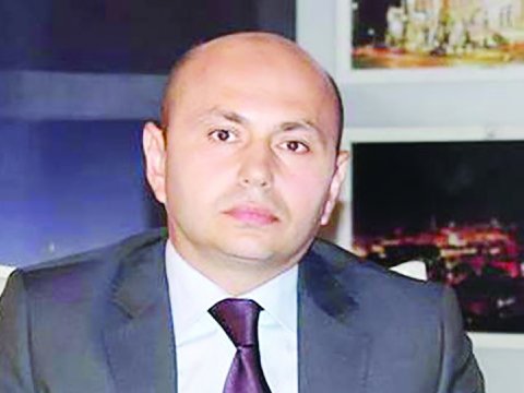 “Ermənistan artıq səngərdə müharibə aparmaq iqtidarında deyil” - Deputat 