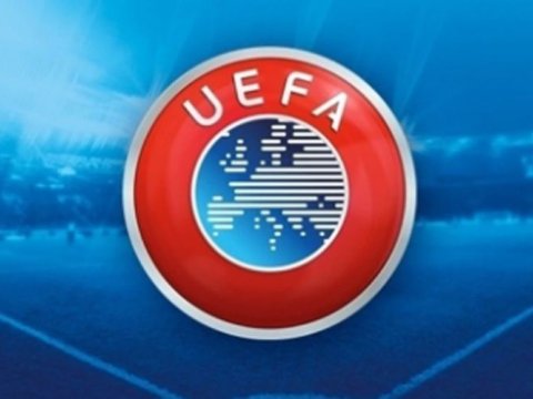 UEFA Azərbaycan millisinin oyununa təyin etdiyi erməni hakim-inspektoru dəyişdirib