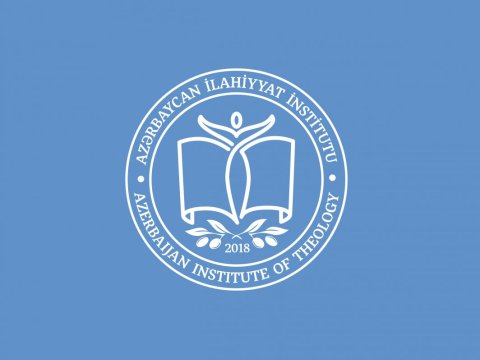 İlahiyyat İnstitutu Silahlı Qüvvələrə Yardım Fonduna ianə etdi