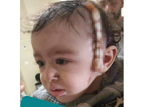 Erməni faşistlərinin təxribatı Gəncə sakinlərini qorxutmur  