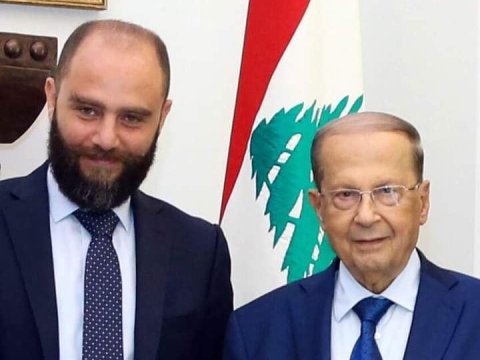 Ermənistanın Azərbaycana qarşı terrorçulardan istifadə etməsinə dair daha bir sübut - FOTO