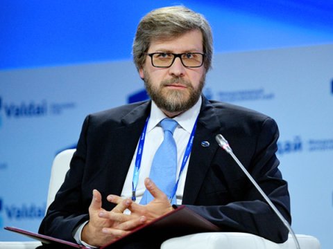 “Azərbaycan Ordusu irəliləyir...Paşinyan hökuməti ağır vəziyyətdədir” - ŞƏRH