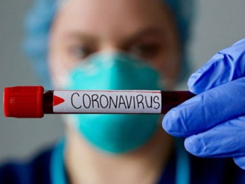 Azərbaycanda koronavirusa yoluxanların sayı 200-ü keçdi - 2 nəfər öldü