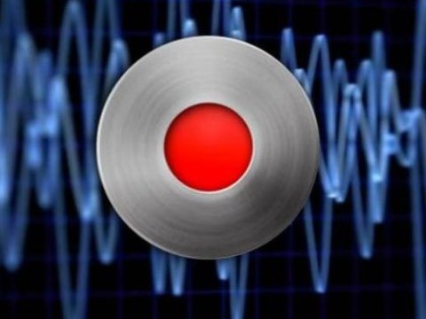 Düşmən din xadimləri adından Azərbaycanca səs yazıları yayır - TƏXRİBAT