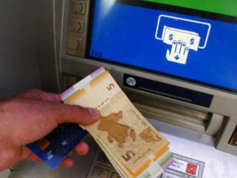 Bu rayon və şəhərlər üzrə PENSİYALAR ÖDƏNİLDİ