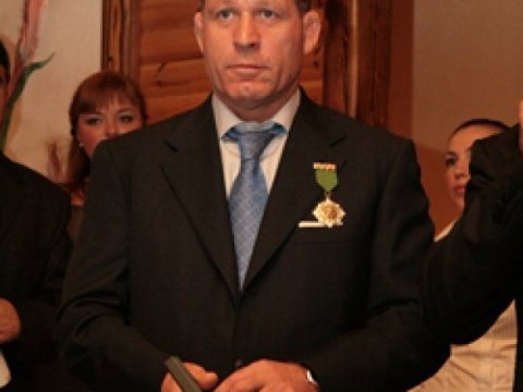 Kiyev diasporumuzdan dəstək və təşəkkür